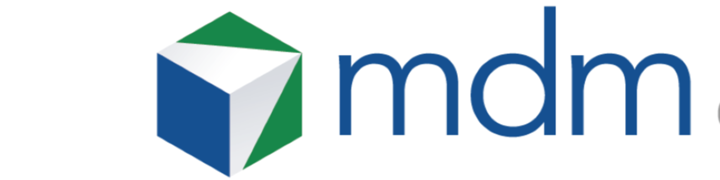 Modern Distribution Management (MDM) 531