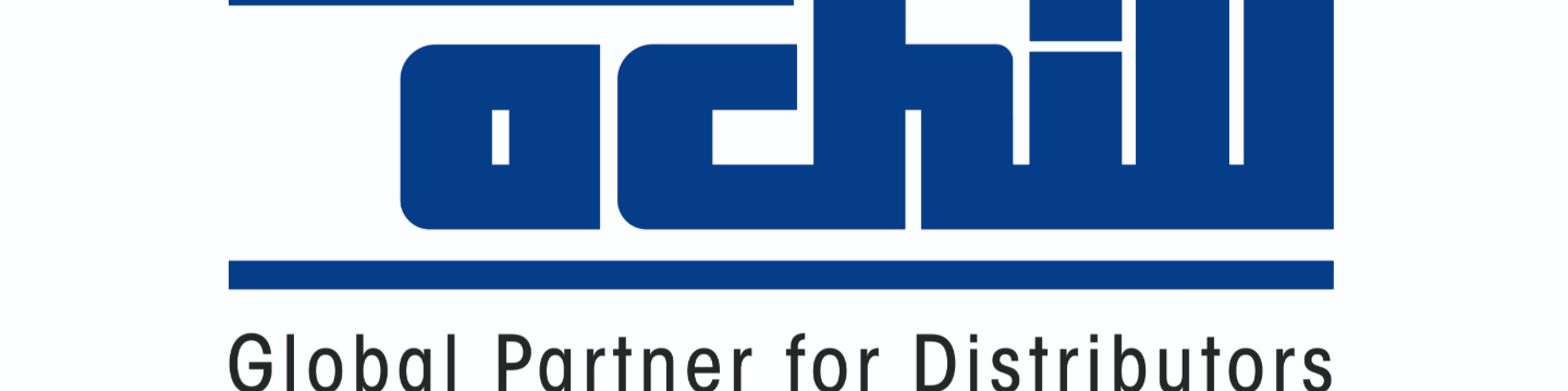 Achilles Seibert GmbH 532