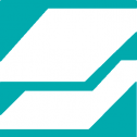 Advanced Poly-Packaging, Inc. 54