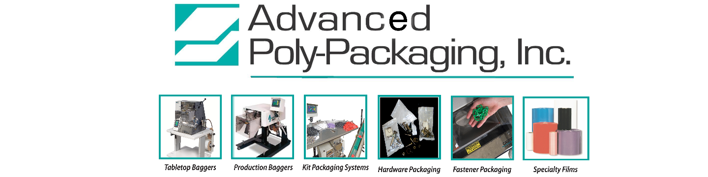 Advanced Poly-Packaging, Inc. 54