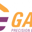 Gala Precision Engineering Ltd 578