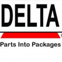 Delta Engineering, LLC 61