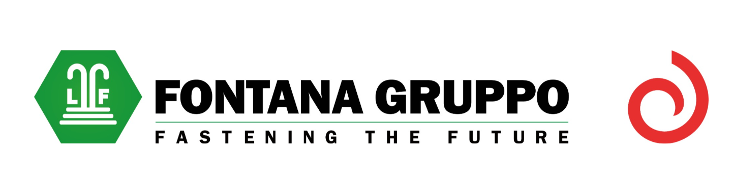 Fontana Gruppo - Acument Global Technologies 63