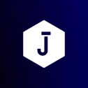 JM Tor Par 66