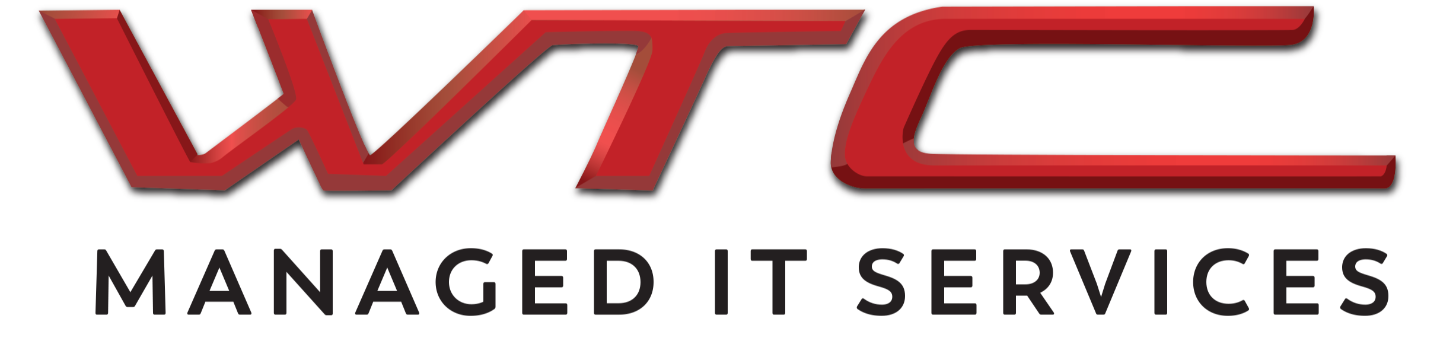 WTC Managed IT Services 75