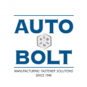 Auto Bolt USA 82