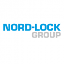 Nord-Lock, Inc. 92