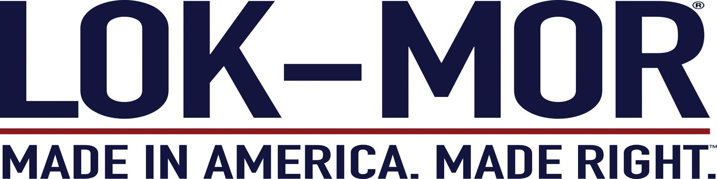 Lok-Mor Inc. 96