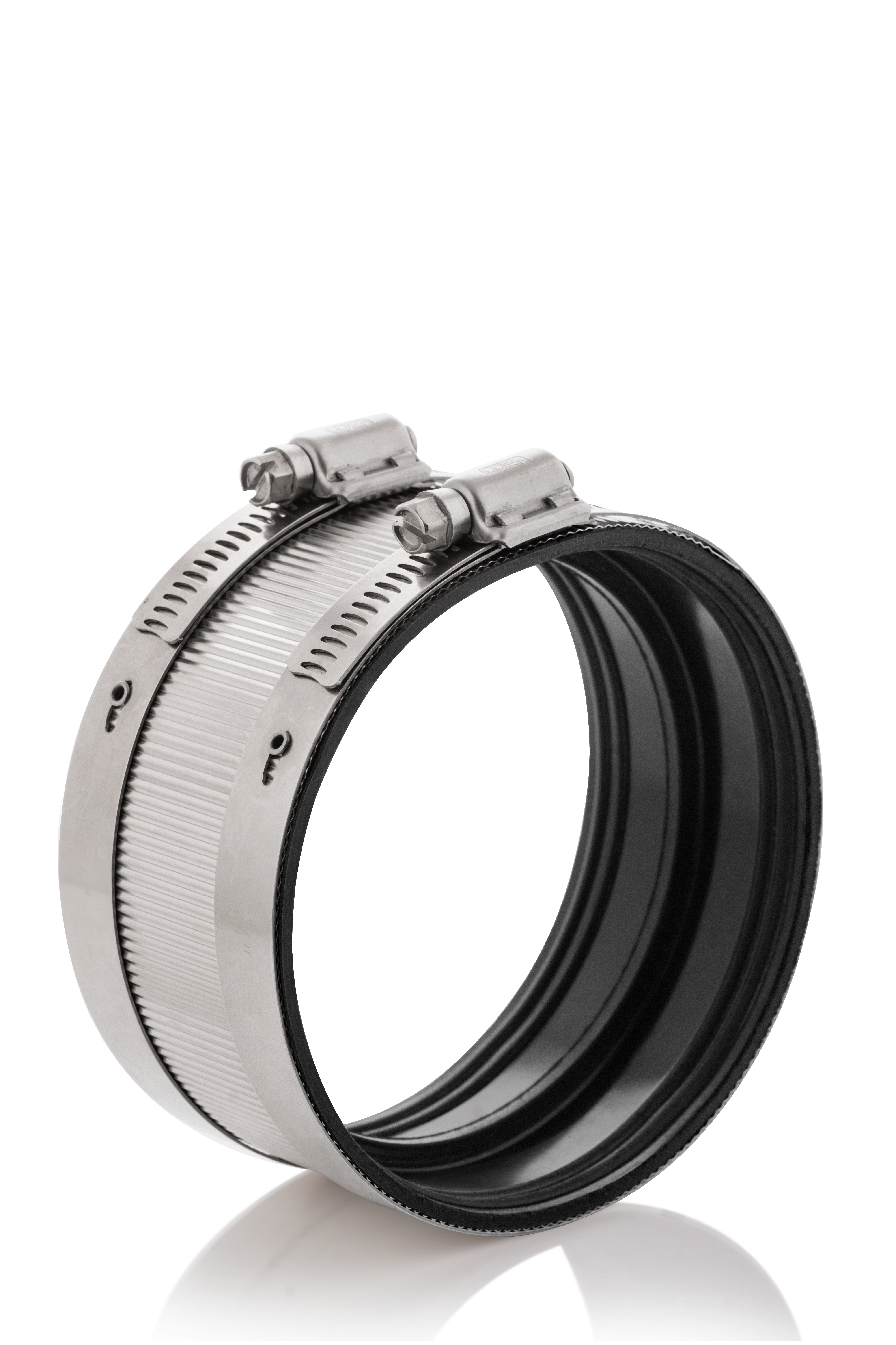 No Hub Coupling 230