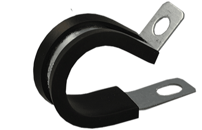 P-Clip (PC) 239
