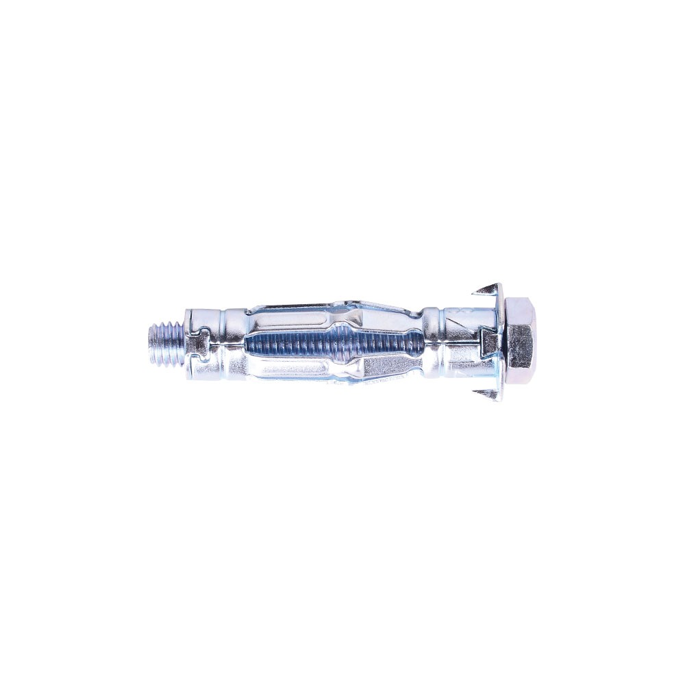 Hollow wall anchor 420
