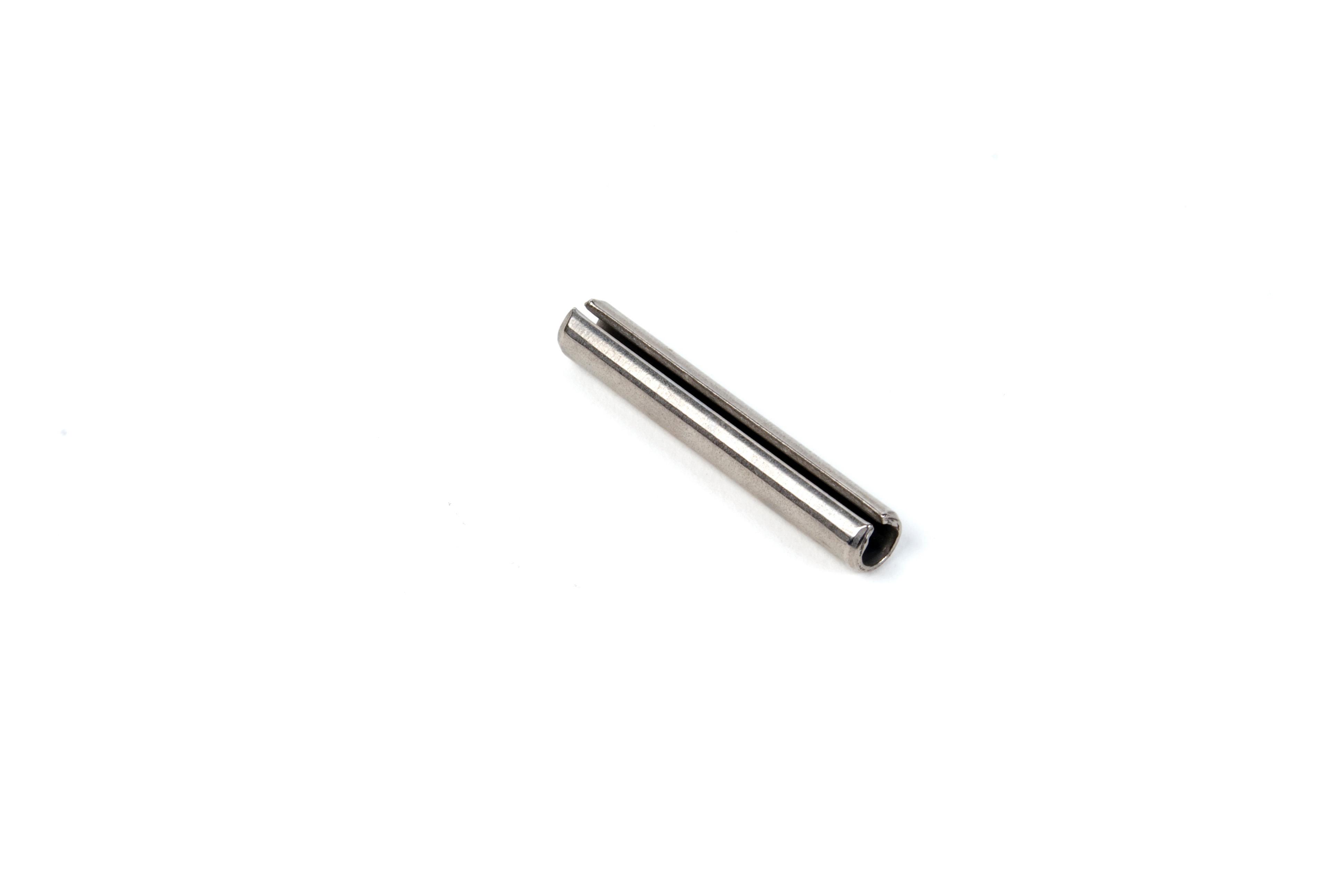 Mil-Spec Pins 489