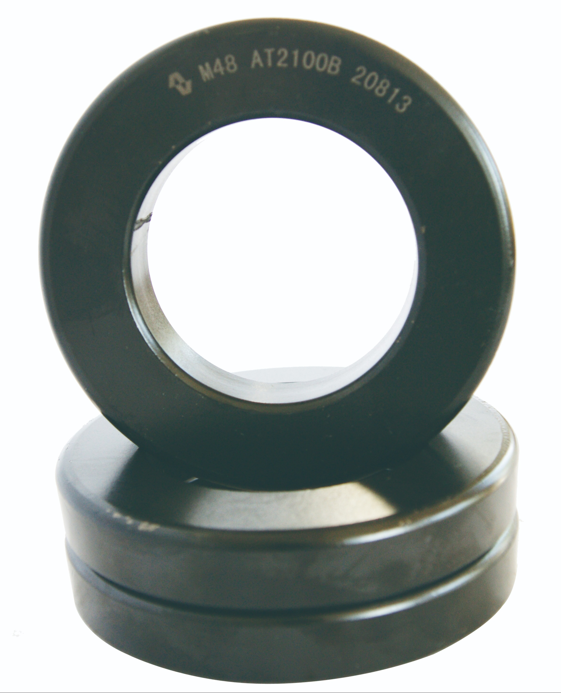 DIN 6796 Belleville Washers 637