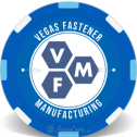 Vegas Fastener Mfg 136
