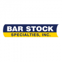 Bar Stock Specialties Inc 152