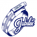 Jubilee Clips Ltd 153