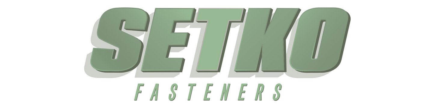 Setko Fasteners 159