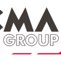 Sacma Machinery Corp. 189