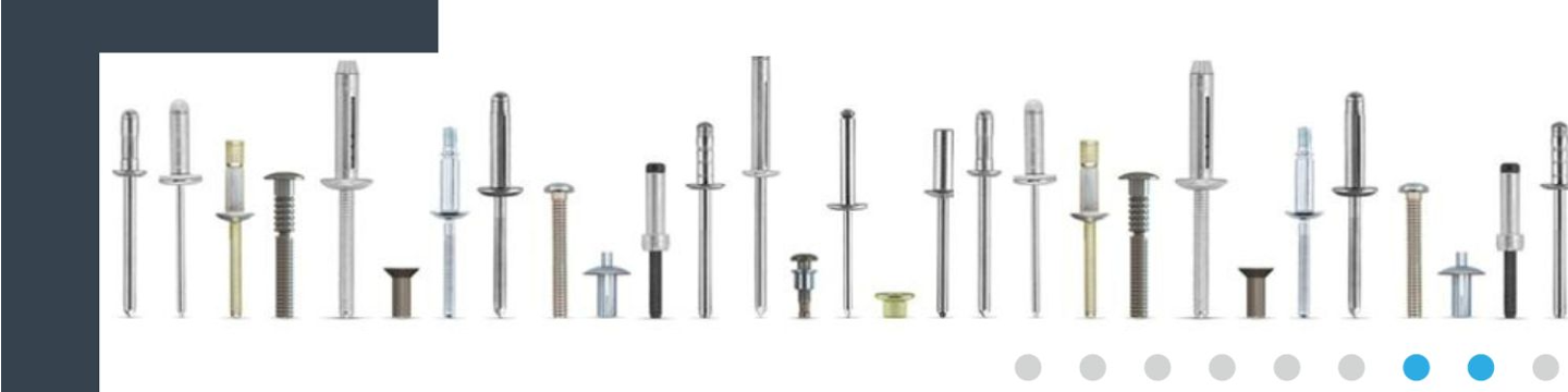 Industrial Rivet & Fastener Company 19
