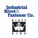 Industrial Rivet & Fastener Company 19