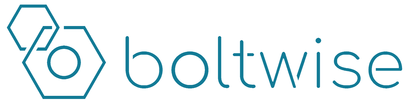 BoltWise 198