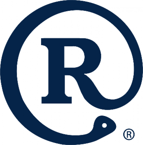 Rotor Clip Company 24