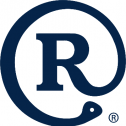 Rotor Clip Company 24