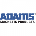 Adams Magnetic Products, LLC 248