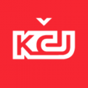 KC Jones Plating Company 273