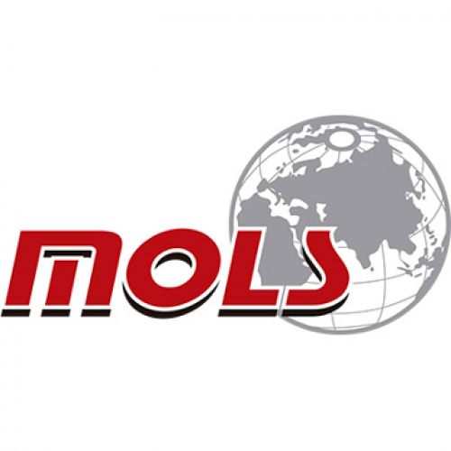 Mols Corporation/ MOLS Group 280