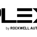 Plex Systems| Rockwell Automation 319