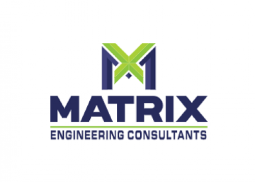 Matrix Engineering Consultants 320
