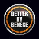 Beneke Wire Company 326