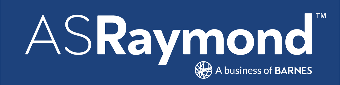 ASRaymond 335