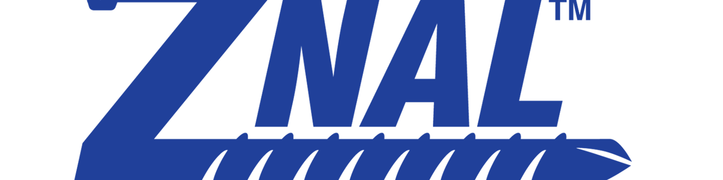 Red Rock Distribution 336