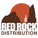 Red Rock Distribution 336