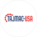 Tajmac-USA 338