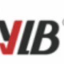 Zhejiang Fangquan Automotive Fasteners Co.,Ltd 535
