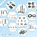 JIASHAN YY-FAST CO.,LTD 583