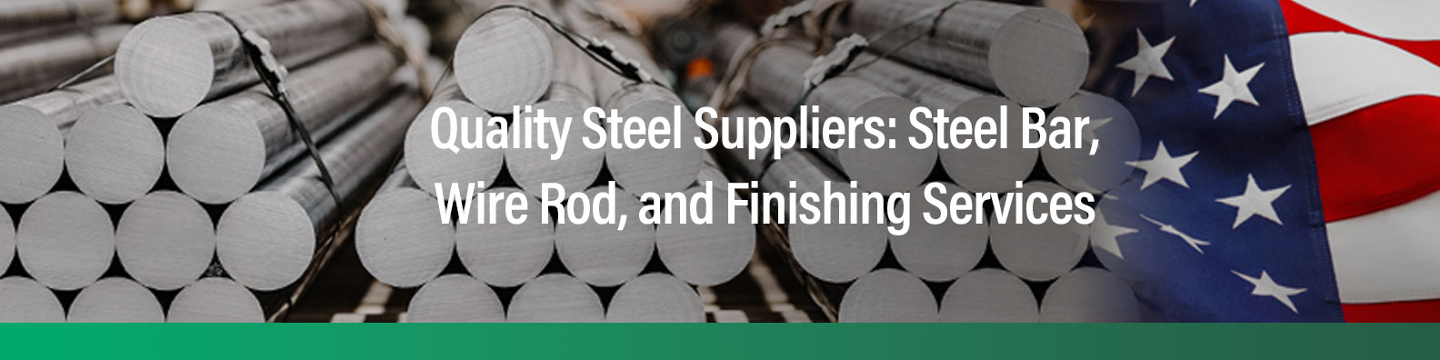 Jade-Sterling Steel / Precision Kidd Steel 641