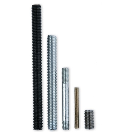 STUDS - FROM STOCK 219