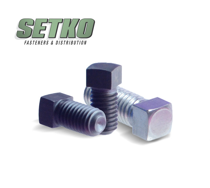 Square Heads & More 229