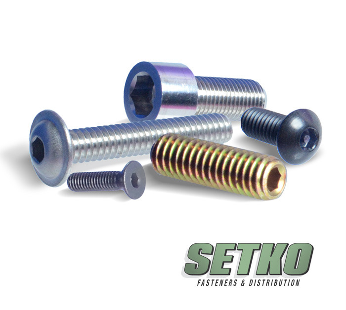 Sockets, Sockets, Sockets 230