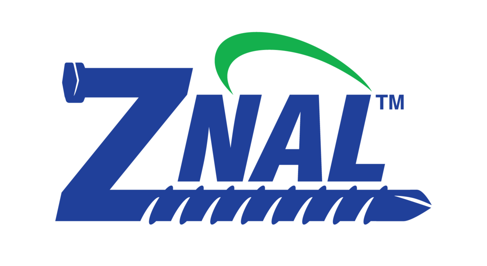 Welcome to Red Rock 248