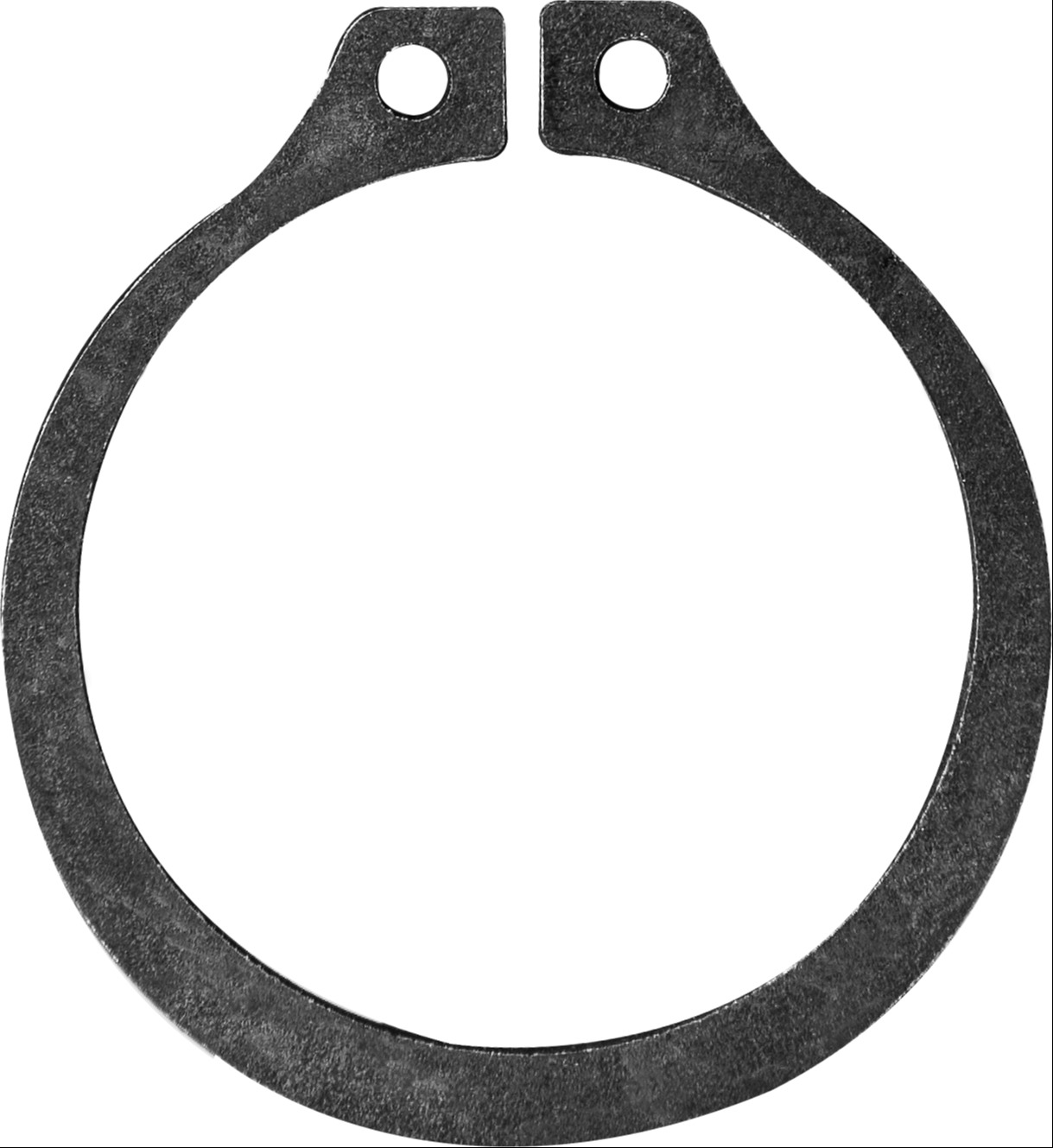 Retaining Rings 93