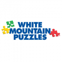 White Mountain Puzzles 217