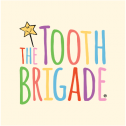 The Tooth Brigade 254