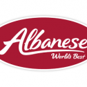 Albanese Confectionery 297