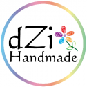 dZi Handmade 349