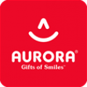 Aurora World Inc 351